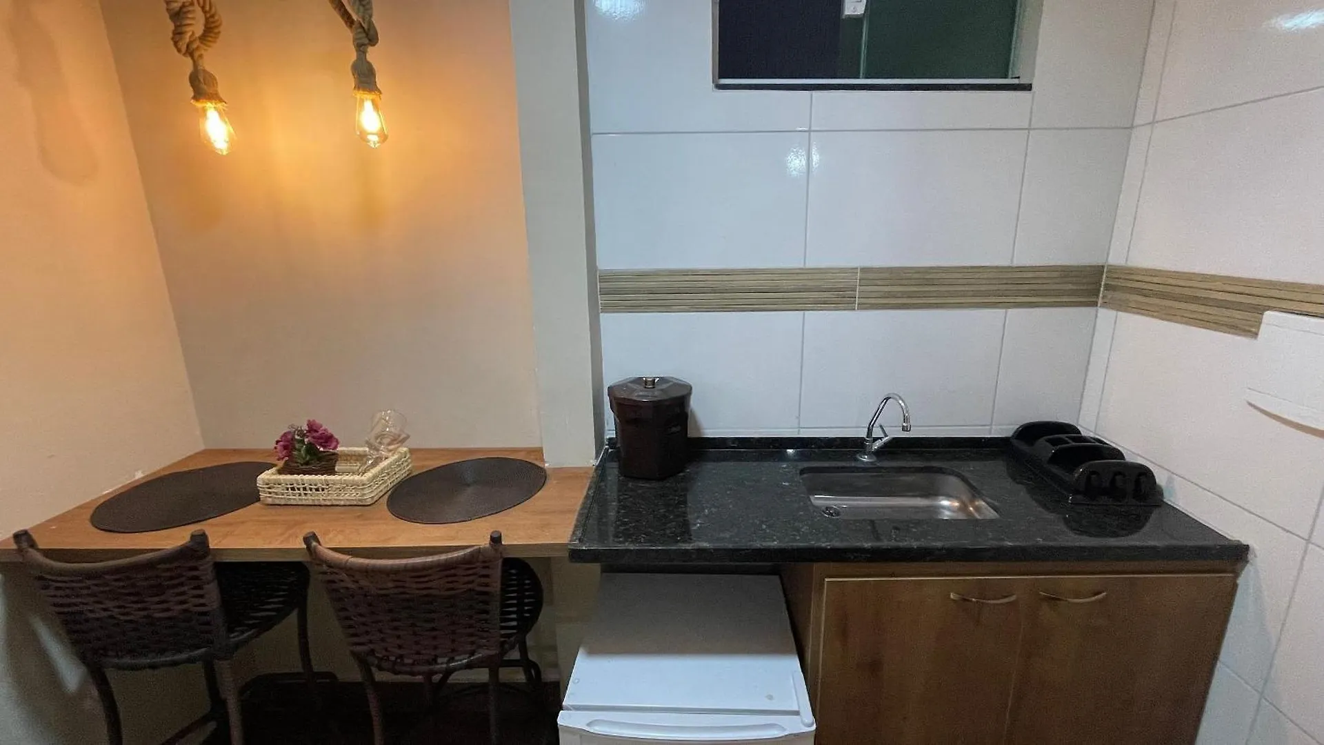Casa com piscina e churrasqueira em São Pedro da Aldeia 0*,  Brasil
