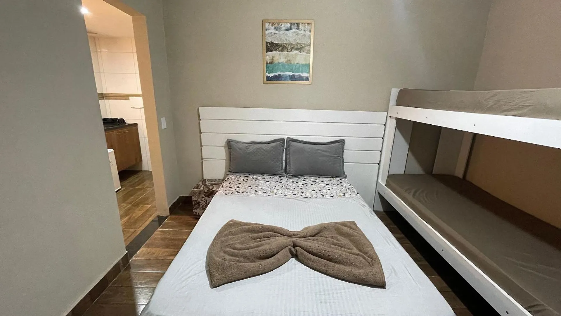 Casa de hóspedes Casa com piscina e churrasqueira em São Pedro da Aldeia